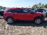 2FMDK3JC5BB****** Usados 2011 Ford Edge en Estado de Ohio