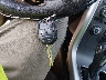 2FMDK3JC5BB****** Salvamento 2011 Ford Edge en Estado de Ohio