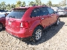 2FMDK3JC5BB****** Salvamento y Destrozados 2011 Ford Edge en Estado de Ohio