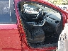 2FMDK3JC5BB****** Usados y Reparables 2011 Ford Edge en Estado de Ohio