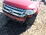 2FMDK3JC5BB****** Salvamento y Reparables 2011 Ford Edge en Estado de Ohio