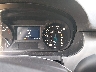 2FMDK3JC5BB****** Salvamento 2011 Ford Edge en Cincinnati