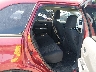 2FMDK3JC5BB****** Destrozados 2011 Ford Edge en Cincinnati