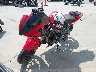 MLHPC4465H5****** Salvage and Wrecked 2017 Honda Cbr500 in Rec Rides Online Exclusive