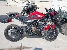MLHPC4465H5****** Wrecked 2017 Honda Cbr500 in Texas State