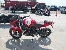 MLHPC4465H5****** Used 2017 Honda Cbr500 in Texas State