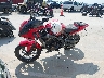 MLHPC4465H5****** Used and Repairable 2017 Honda Cbr500 in Rec Rides Online Exclusive