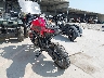 MLHPC4465H5****** Salvage and Repairable 2017 Honda Cbr500 in Rec Rides Online Exclusive