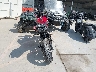 MLHPC4465H5****** Salvage and Repairable 2017 Honda Cbr500 in Texas State