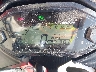 MLHPC4465H5****** Salvage 2017 Honda Cbr500 in Rec Rides Online Exclusive