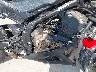 MLHPC4465H5****** Wrecked 2017 Honda Cbr500 in Rec Rides Online Exclusive