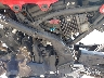 MLHPC4465H5****** Used 2017 Honda Cbr500 in Rec Rides Online Exclusive