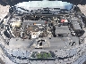 2HGFC2F62MH****** Repairable 2021 Honda Civic in Syracuse