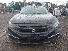 2HGFC2F62MH****** Used 2021 Honda Civic in New York State