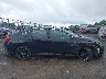 2HGFC2F62MH****** Repairable 2021 Honda Civic in New York State