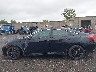 2HGFC2F62MH****** Salvage 2021 Honda Civic