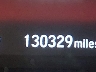 2HGFC2F62MH****** Wrecked 2021 Honda Civic