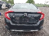 2HGFC2F62MH****** Used 2021 Honda Civic