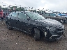 2HGFC2F62MH****** Salvage and Wrecked 2021 Honda Civic in Syracuse