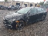 2HGFC2F62MH****** Used and Repairable 2021 Honda Civic in Syracuse