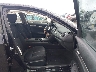 2HGFC2F62MH****** Used and Repairable 2021 Honda Civic in New York State