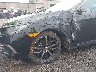 2HGFC2F62MH****** Salvage and Repairable 2021 Honda Civic in New York State