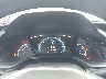 2HGFC2F62MH****** Salvage 2021 Honda Civic in Syracuse