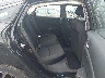 2HGFC2F62MH****** Wrecked 2021 Honda Civic in Syracuse