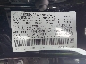 2HGFC2F62MH****** Used 2021 Honda Civic in Syracuse