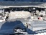 5FNYF4H48AB****** Repairable 2010 Honda Pilot in Concord