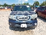 5FNYF4H48AB****** Wrecked 2010 Honda Pilot in North Carolina State