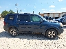 5FNYF4H48AB****** Used 2010 Honda Pilot in North Carolina State