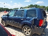 5FNYF4H48AB****** Repairable 2010 Honda Pilot in North Carolina State