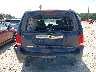 5FNYF4H48AB****** Wrecked 2010 Honda Pilot