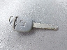 5FNYF4H48AB****** Salvage 2010 Honda Pilot in North Carolina State