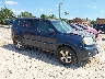 5FNYF4H48AB****** Salvage and Wrecked 2010 Honda Pilot in Concord