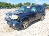 5FNYF4H48AB****** Used and Repairable 2010 Honda Pilot in Concord