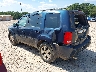 5FNYF4H48AB****** Salvage and Repairable 2010 Honda Pilot in Concord