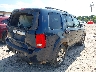 5FNYF4H48AB****** Salvage and Wrecked 2010 Honda Pilot in North Carolina State