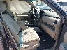 5FNYF4H48AB****** Used and Repairable 2010 Honda Pilot in North Carolina State