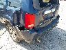 5FNYF4H48AB****** Salvage and Repairable 2010 Honda Pilot in North Carolina State