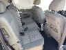 5FNYF4H48AB****** Wrecked 2010 Honda Pilot in Concord