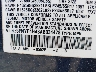 5FNYF4H48AB****** Used 2010 Honda Pilot in Concord
