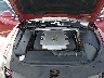 1G6DG577880****** Reparables 2008 Cadillac CTS en Miami North