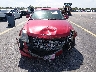 1G6DG577880****** Destrozados 2008 Cadillac CTS en Estado de Florida