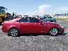 1G6DG577880****** Usados 2008 Cadillac CTS en Estado de Florida