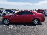 1G6DG577880****** Reparables 2008 Cadillac CTS en Estado de Florida