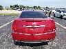 1G6DG577880****** Destrozados 2008 Cadillac CTS
