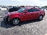 1G6DG577880****** Usados y Reparables 2008 Cadillac CTS en Miami North