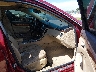 1G6DG577880****** Usados y Reparables 2008 Cadillac CTS en Estado de Florida